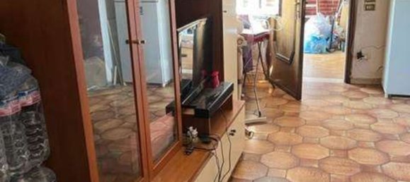 Квартира с 4 спальнями в Монтелло, Италия № 361083 10