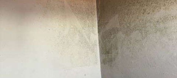 Квартира с 4 спальнями в Монтелло, Италия № 361083 5