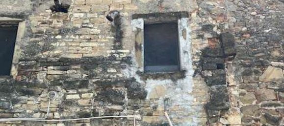 Квартира с 4 спальнями в Монтелло, Италия № 361083 8