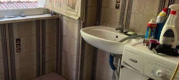 Квартира с 4 спальнями в Монтелло, Италия № 361083 2