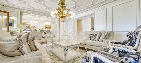 6 bedrooms House in L'Albir, Spain No. 285194 5