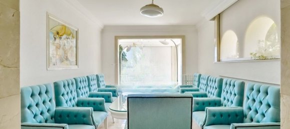 6 bedrooms House in L'Albir, Spain No. 285194 8