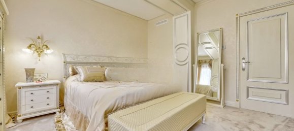 6 bedrooms House in L'Albir, Spain No. 285194 14