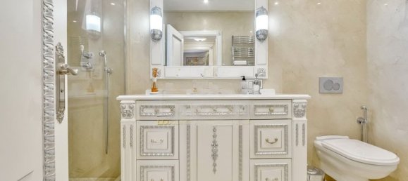 6 bedrooms House in L'Albir, Spain No. 285194 12