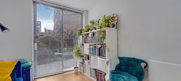 1 غرف نوم شقة في London, United Kingdom رقم 10710 3