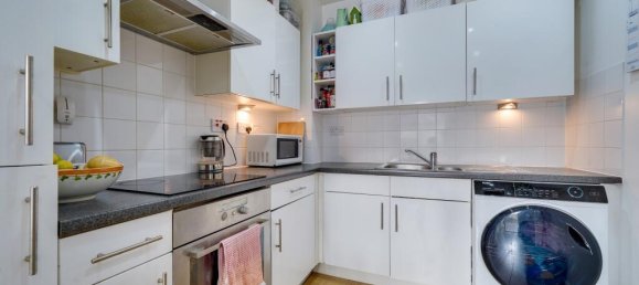 1 غرف نوم شقة في London, United Kingdom رقم 10710 5