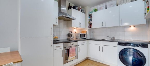 1 غرف نوم شقة في London, United Kingdom رقم 10710 9