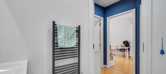 1 غرف نوم شقة في London, United Kingdom رقم 10710 12