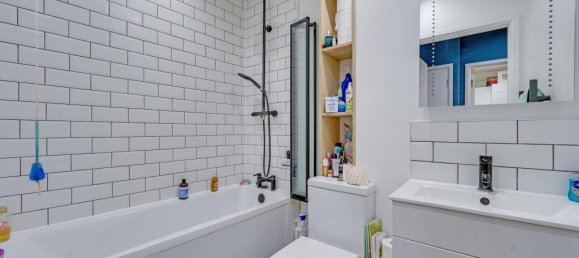 1 غرف نوم شقة في London, United Kingdom رقم 10710 11