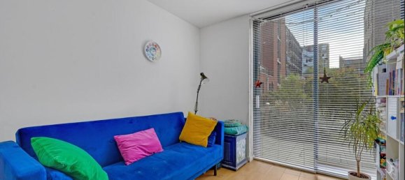 1 غرف نوم شقة في London, United Kingdom رقم 10710 6