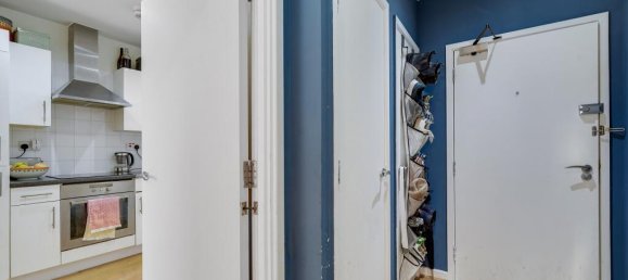 1 غرف نوم شقة في London, United Kingdom رقم 10710 7