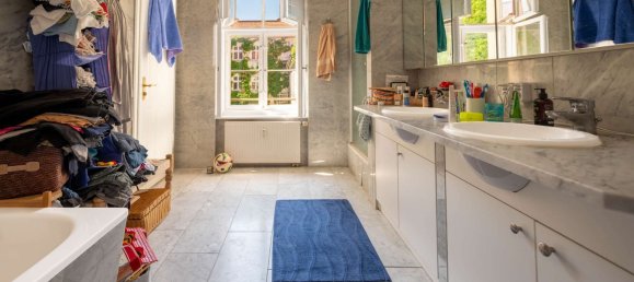 Apartamento T3 em Charlottenburg, Germany N.º 15298 7