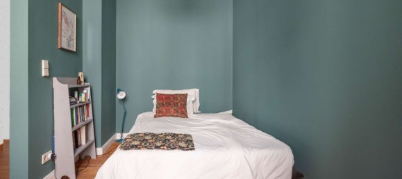 Apartamento T3 em Charlottenburg, Germany N.º 15298 3