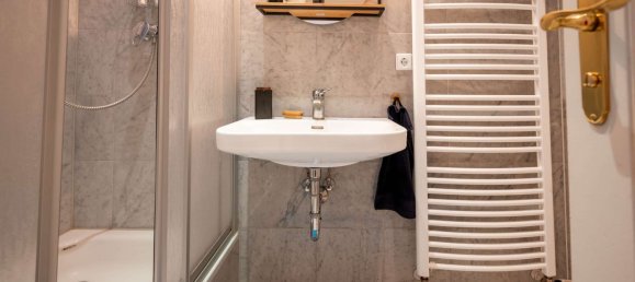 Apartamento T3 em Charlottenburg, Germany N.º 15298 8