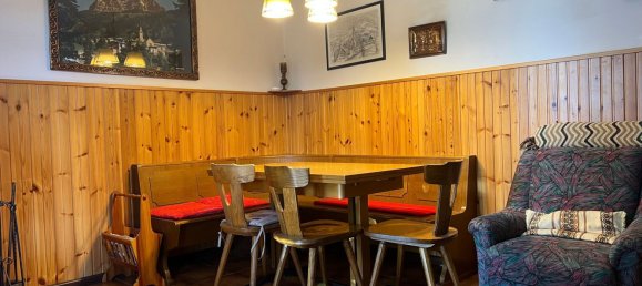 3 rooms Apartment in Ville di Fiemme, Italy No. 276448 3