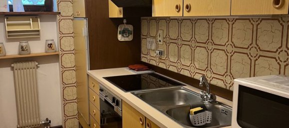 3 rooms Apartment in Ville di Fiemme, Italy No. 276448 4