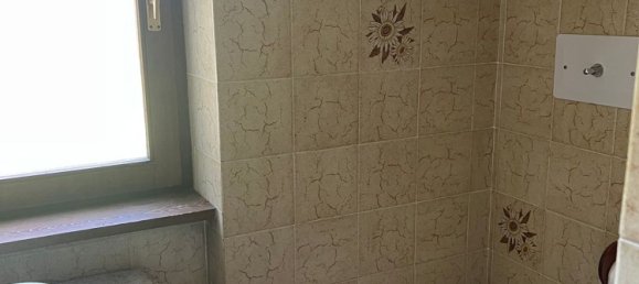 3 rooms Apartment in Ville di Fiemme, Italy No. 276448 8