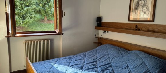 3 rooms Apartment in Ville di Fiemme, Italy No. 276448 6