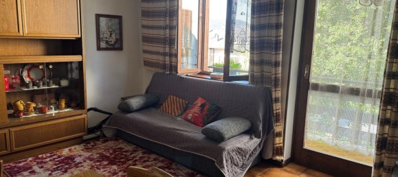 3 rooms Apartment in Ville di Fiemme, Italy No. 276448 5