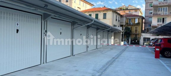 16m² Garage in Chiavari, Italy No. 292402 6