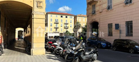 16m² Garage in Chiavari, Italy No. 292402 13