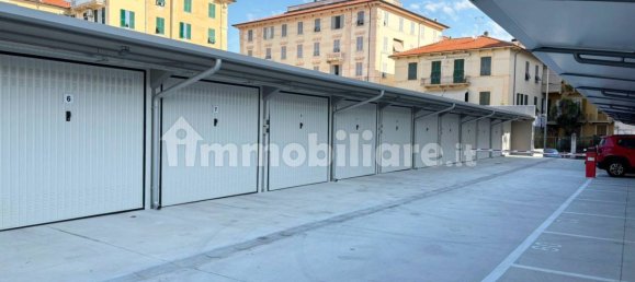 16m² Garage in Chiavari, Italy No. 292402 7
