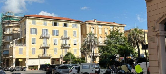 16m² Garage in Chiavari, Italy No. 292402 14