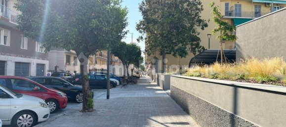 16m² Garage in Chiavari, Italy No. 292402 12