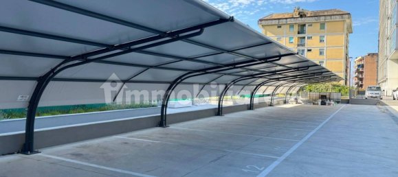 16m² Garage in Chiavari, Italy No. 292402 5
