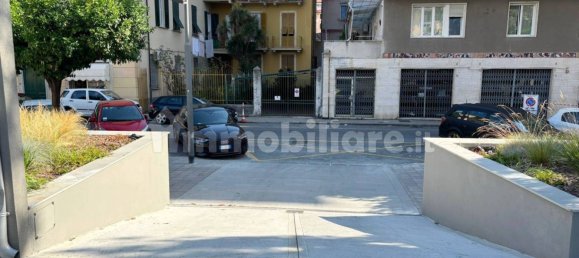 16m² Garage in Chiavari, Italy No. 292402 3