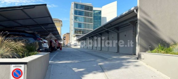 16m² Garage in Chiavari, Italy No. 292402 2