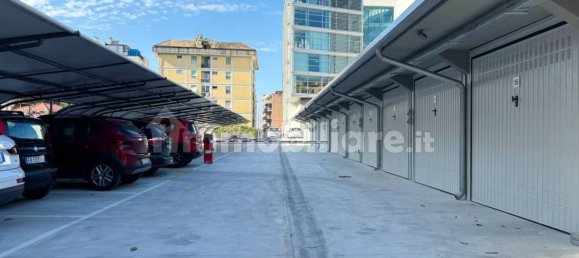 16m² Garage in Chiavari, Italy No. 292402 8