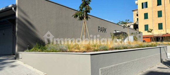 16m² Garage in Chiavari, Italy No. 292402 4