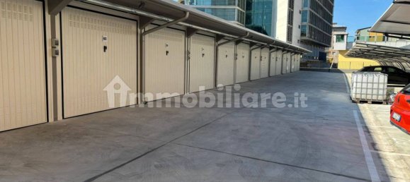 16m² Garage in Chiavari, Italy No. 292402 11