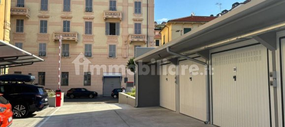 16m² Garage in Chiavari, Italy No. 292402 10