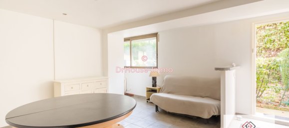 Apartamento de 1 dormitorio en Nogent-sur-Marne, France No. 175015 4