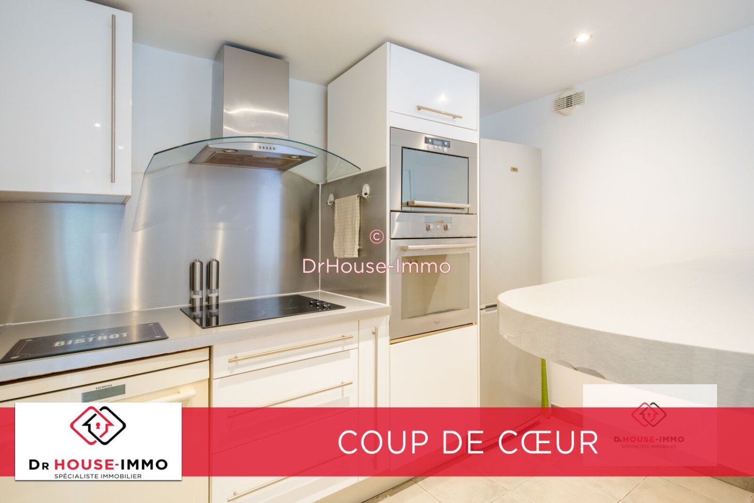 Apartamento de 1 dormitorio en Nogent-sur-Marne, France No. 175015