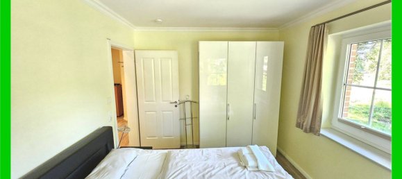 4 rooms Duplex in Ostholstein, Germany No. 336526 24