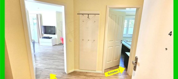 4 rooms Duplex in Ostholstein, Germany No. 336526 15