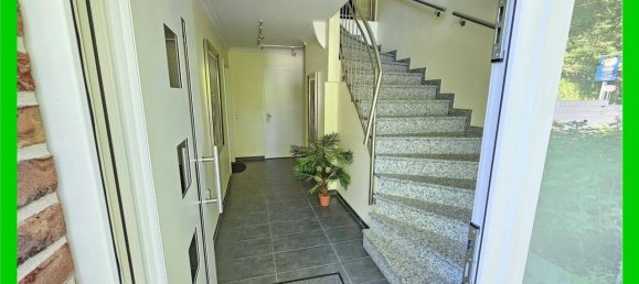 4 rooms Duplex in Ostholstein, Germany No. 336526 13