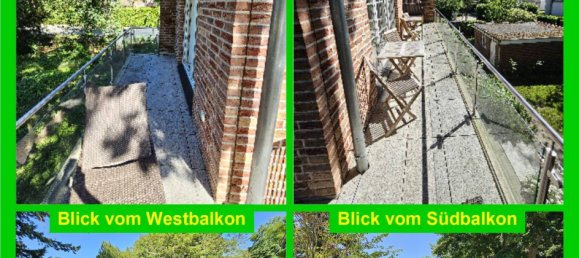 4 rooms Duplex in Ostholstein, Germany No. 336526 18