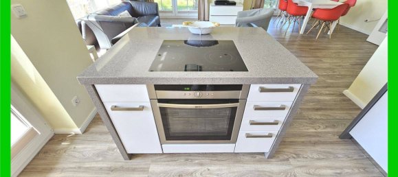 4 rooms Duplex in Ostholstein, Germany No. 336526 20