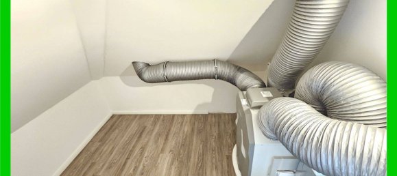 4 rooms Duplex in Ostholstein, Germany No. 336526 30