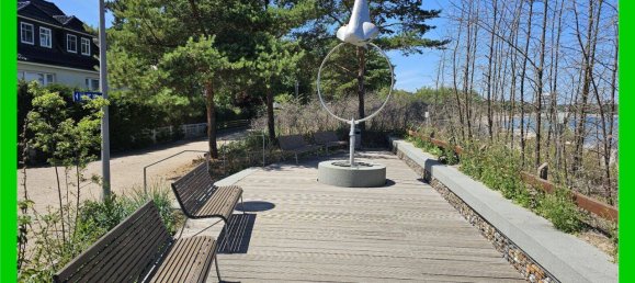 4 rooms Duplex in Ostholstein, Germany No. 336526 6