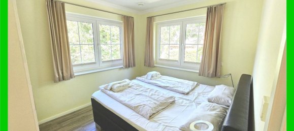 4 rooms Duplex in Ostholstein, Germany No. 336526 23