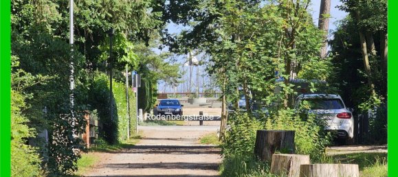 4 rooms Duplex in Ostholstein, Germany No. 336526 5