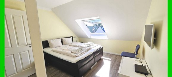 4 rooms Duplex in Ostholstein, Germany No. 336526 27