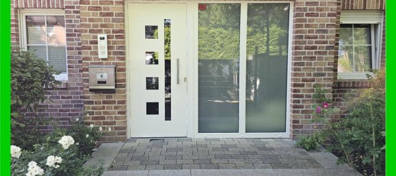 4 rooms Duplex in Ostholstein, Germany No. 336526 12