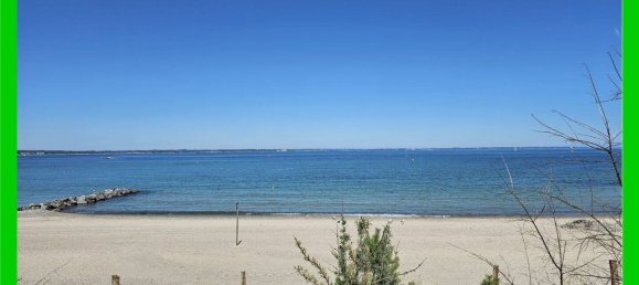 4 rooms Duplex in Ostholstein, Germany No. 336526 7