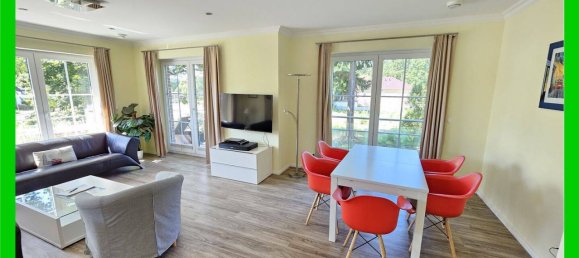 4 rooms Duplex in Ostholstein, Germany No. 336526 16